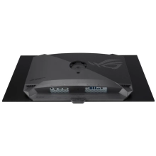 Купити Монітор 31.5" ASUS ROG Strix OLED XG32UCWG (90LM0BX0-B01371) - фото 6