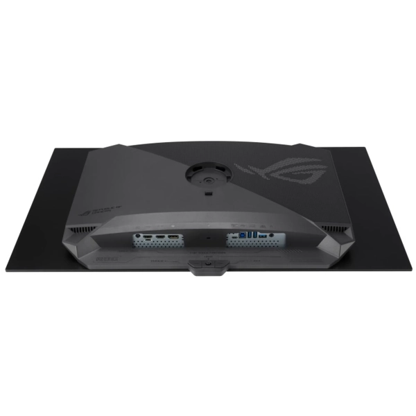 Купити Монітор 31.5" ASUS ROG Strix OLED XG32UCWG (90LM0BX0-B01371) - фото 6