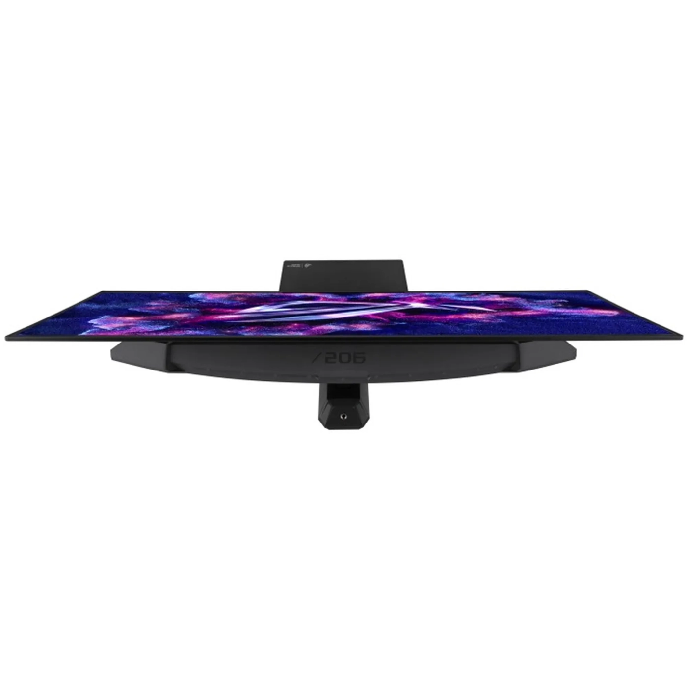 Купити Монітор 31.5" ASUS ROG Strix OLED XG32UCWG (90LM0BX0-B01371) - фото 7