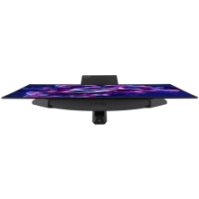 Купити Монітор 31.5" ASUS ROG Strix OLED XG32UCWG (90LM0BX0-B01371) - фото 7