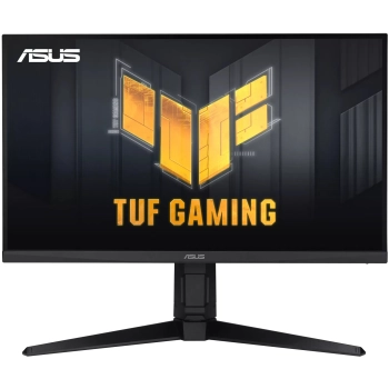 Купити Монітор 27" ASUS TUF Gaming VG279QL3A (90LM09H0-B01170) - фото 1