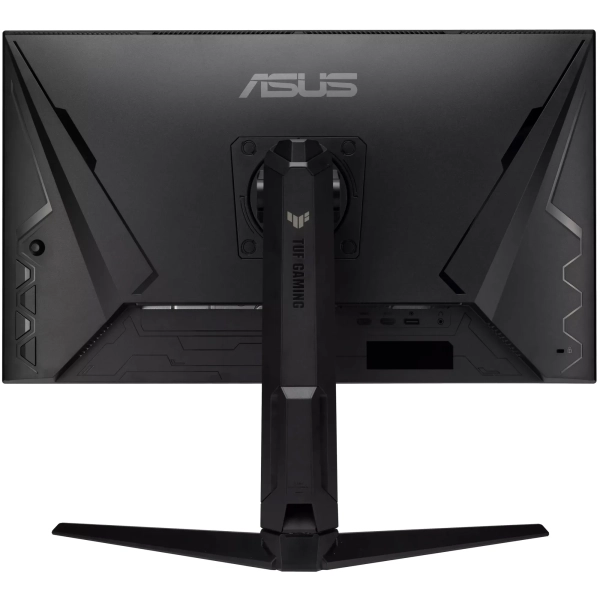 Купить Монитор 27" ASUS TUF Gaming VG279QL3A (90LM09H0-B01170) - фото 4