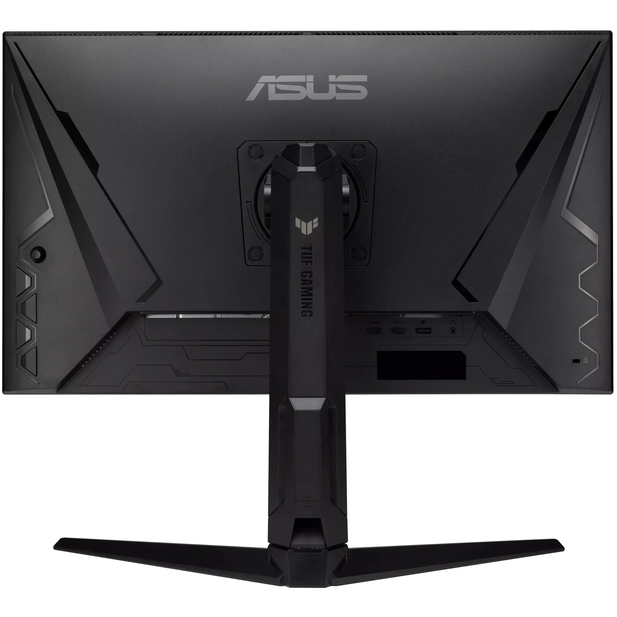 Купить Монитор 27" ASUS TUF Gaming VG279QL3A (90LM09H0-B01170) - фото 4