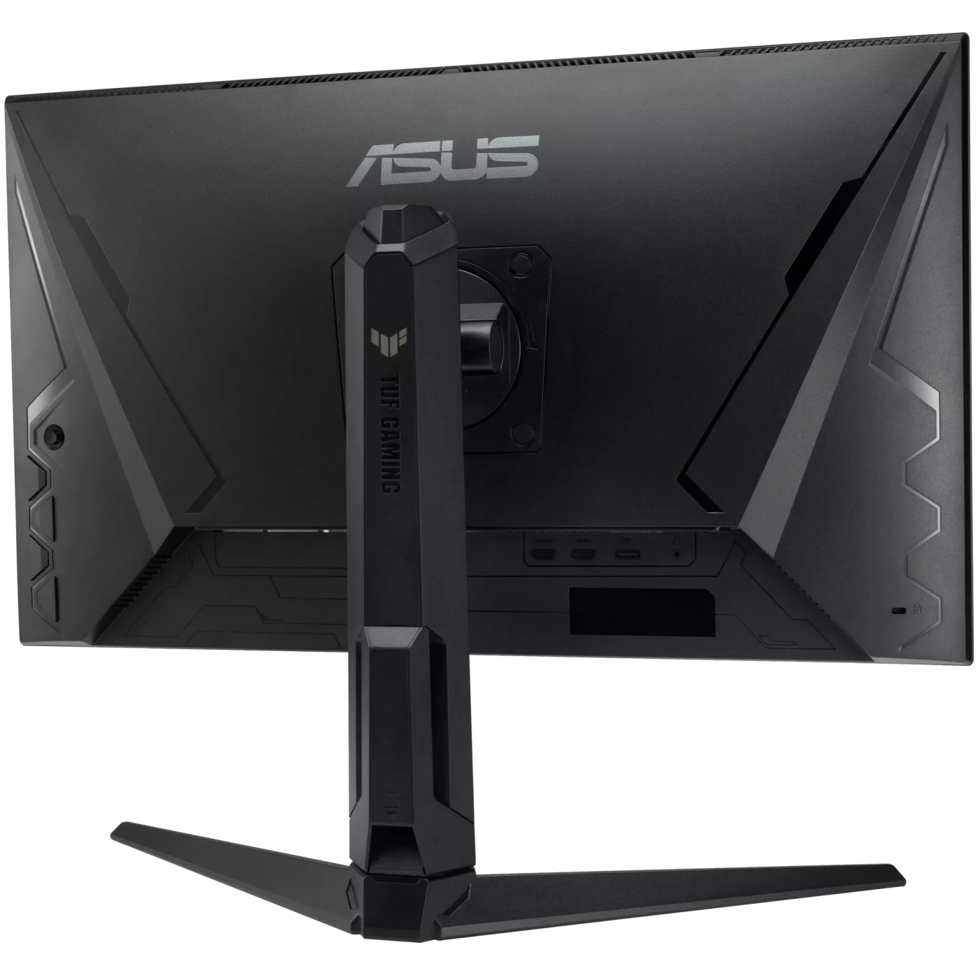 Купить Монитор 27" ASUS TUF Gaming VG279QL3A (90LM09H0-B01170) - фото 5