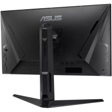 Купить Монитор 27" ASUS TUF Gaming VG279QL3A (90LM09H0-B01170) - фото 5