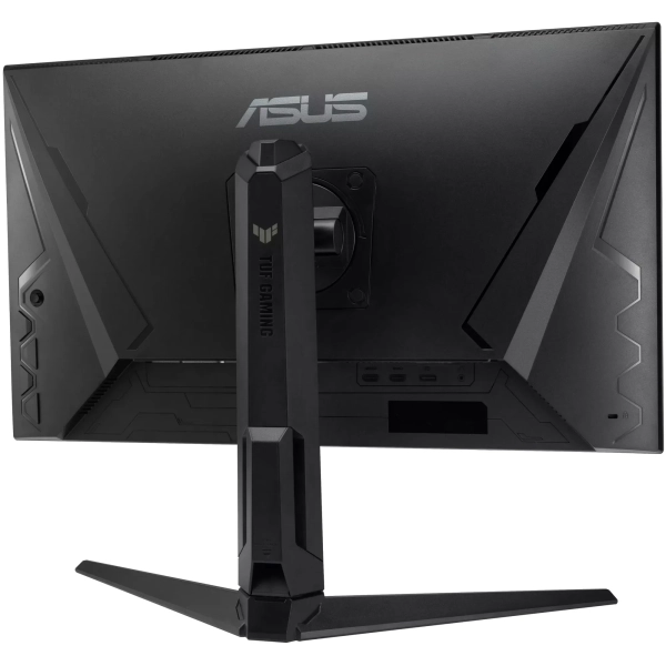Купить Монитор 27" ASUS TUF Gaming VG279QL3A (90LM09H0-B01170) - фото 5