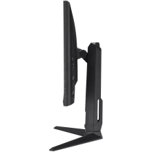 Купить Монитор 27" ASUS TUF Gaming VG279QL3A (90LM09H0-B01170) - фото 6