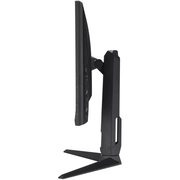 Купить Монитор 27" ASUS TUF Gaming VG279QL3A (90LM09H0-B01170) - фото 6