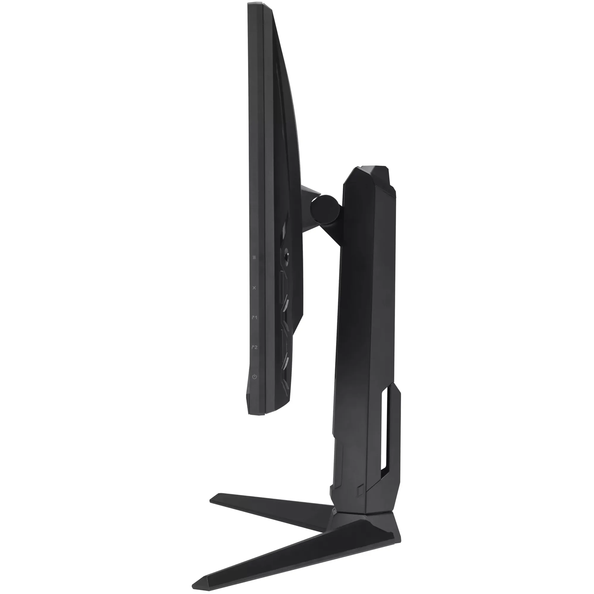 Купить Монитор 27" ASUS TUF Gaming VG279QL3A (90LM09H0-B01170) - фото 6
