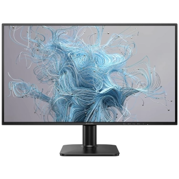 Купити Монітор 27" Philips 27E2N1110 (27E2N1110/00) - фото 1