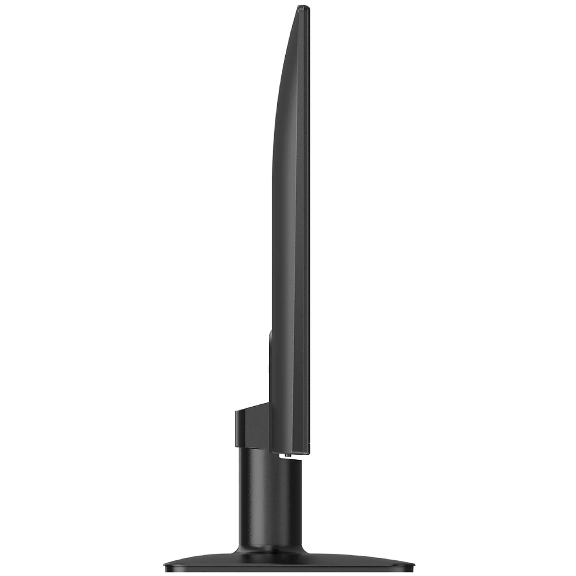 Купить Монитор 27" Philips 27E2N1110 (27E2N1110/00) - фото 6