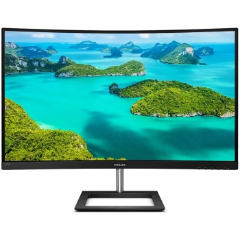 Купити Монітор 32" Philips 325E1C (325E1C/00) - фото 1