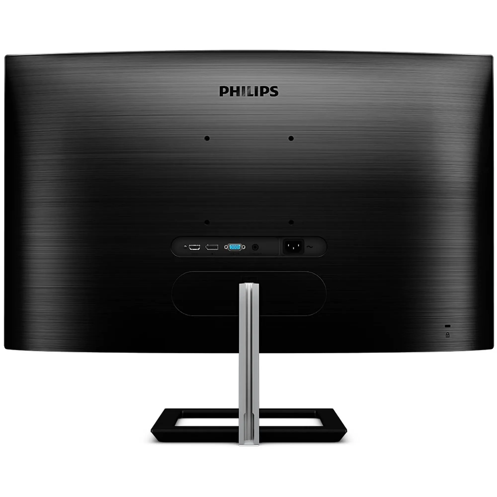 Купить Монитор 32" Philips 325E1C (325E1C/00) - фото 3