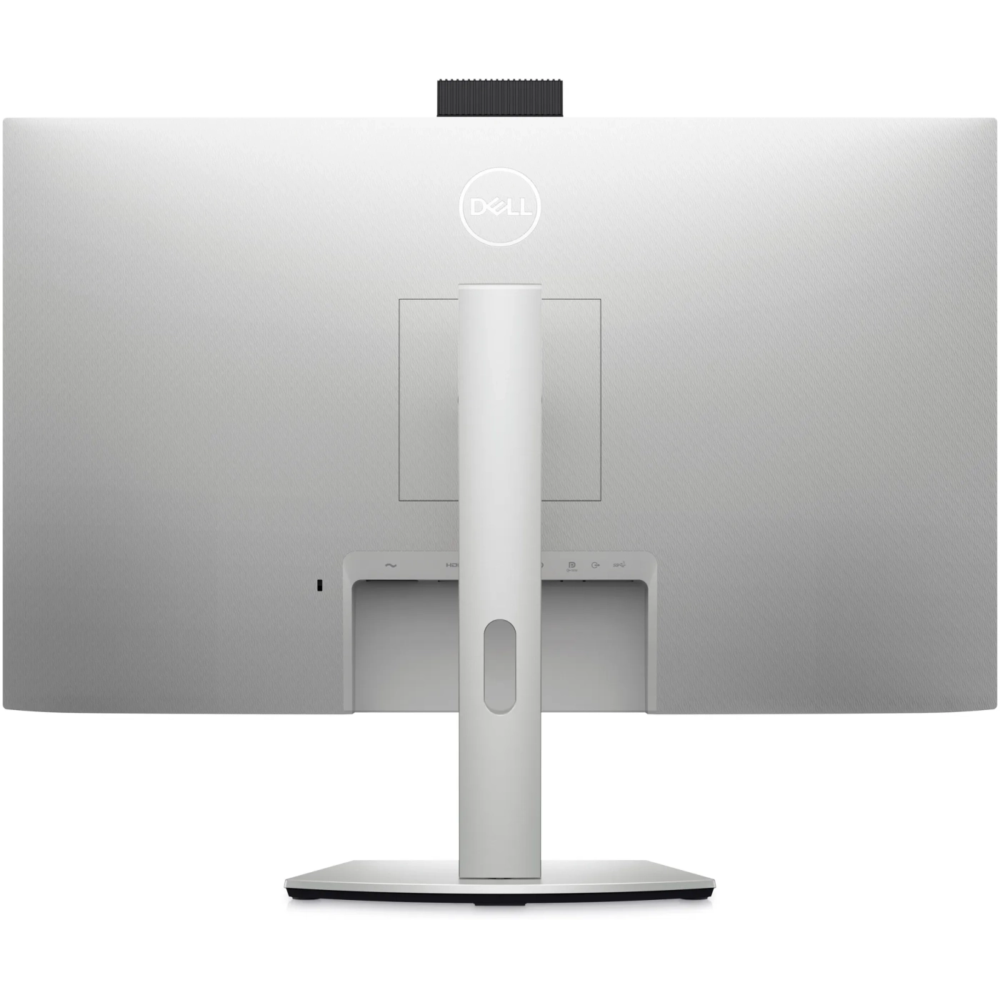 Купити Монітор 27" Dell S2722DZ (210-BBRQ1) - фото 5