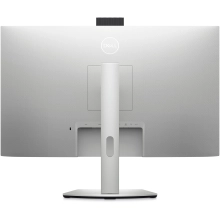 Купити Монітор 27" Dell S2722DZ (210-BBRQ1) - фото 5