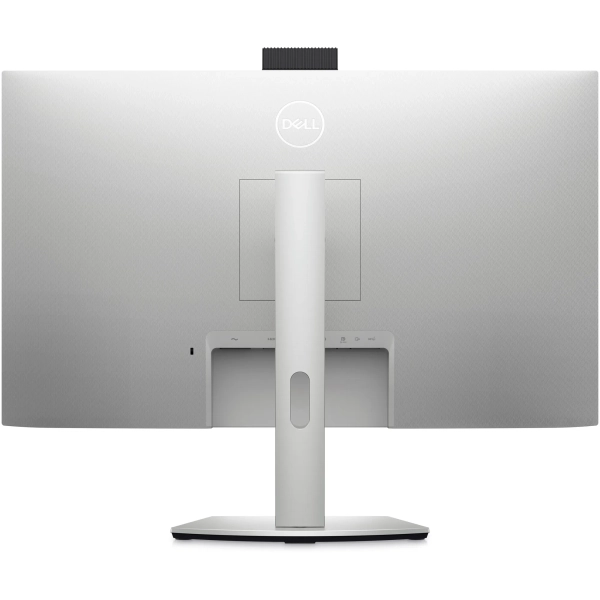 Купити Монітор 27" Dell S2722DZ (210-BBRQ1) - фото 5