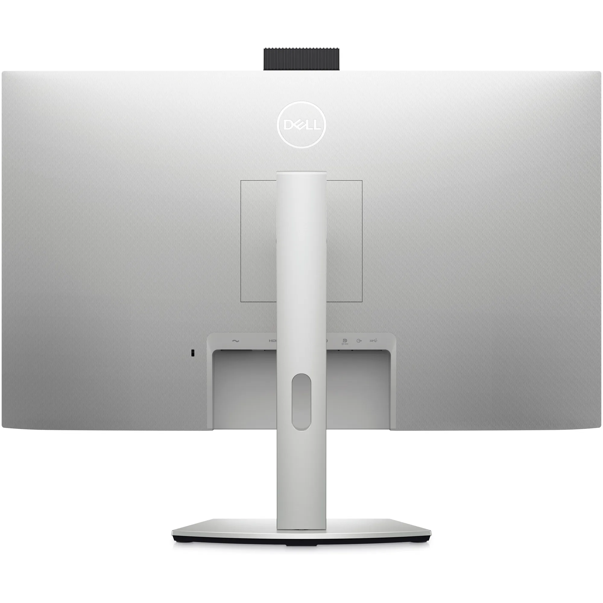 Купити Монітор 27" Dell S2722DZ (210-BBRQ1) - фото 5