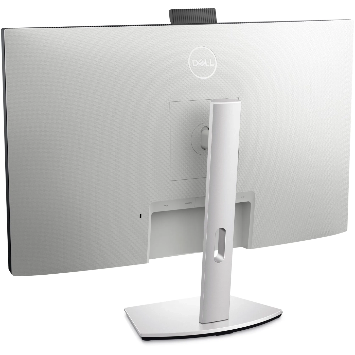 Купити Монітор 27" Dell S2722DZ (210-BBRQ1) - фото 6
