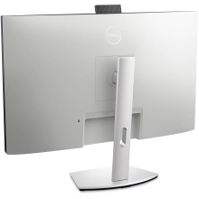 Купити Монітор 27" Dell S2722DZ (210-BBRQ1) - фото 6