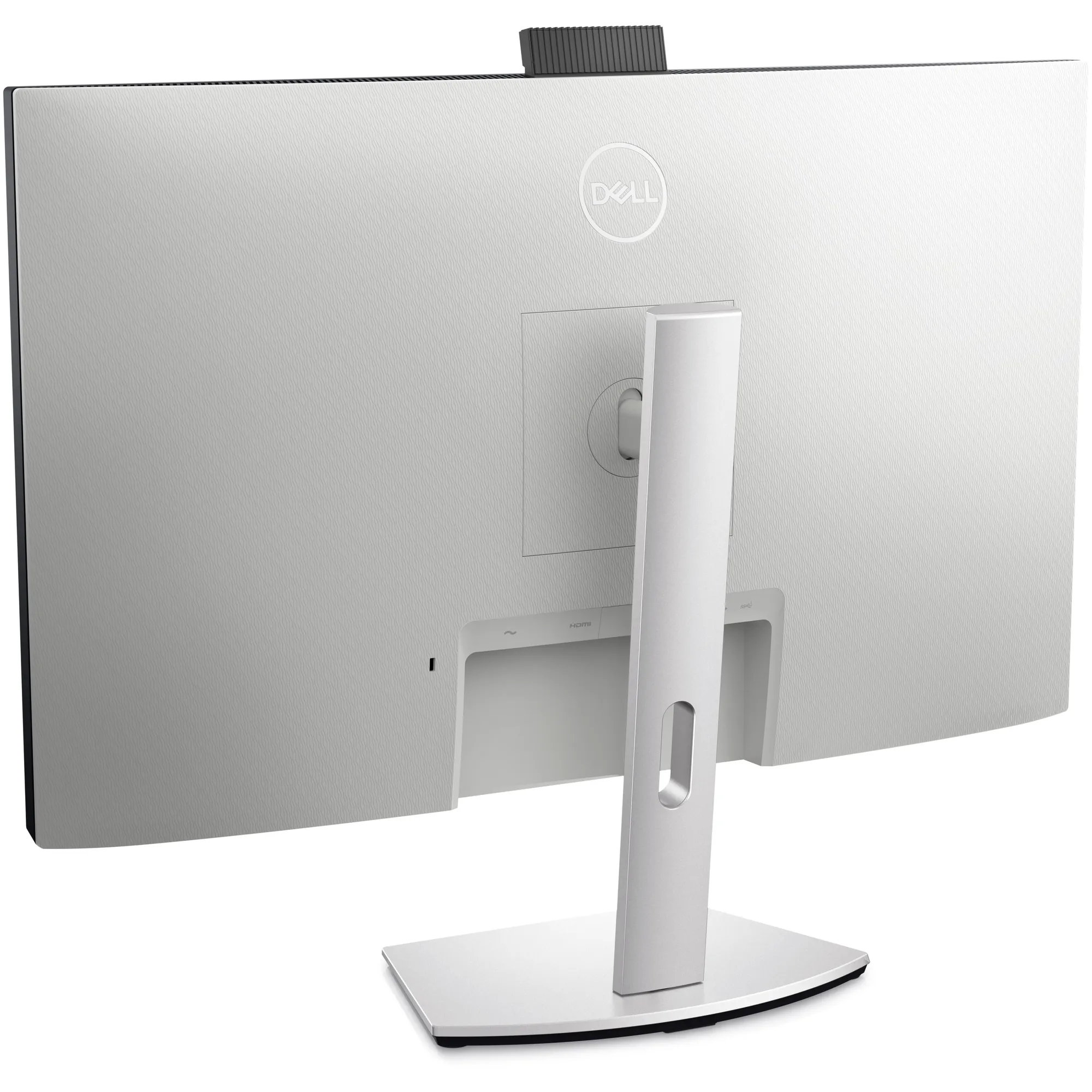 Купити Монітор 27" Dell S2722DZ (210-BBRQ1) - фото 6