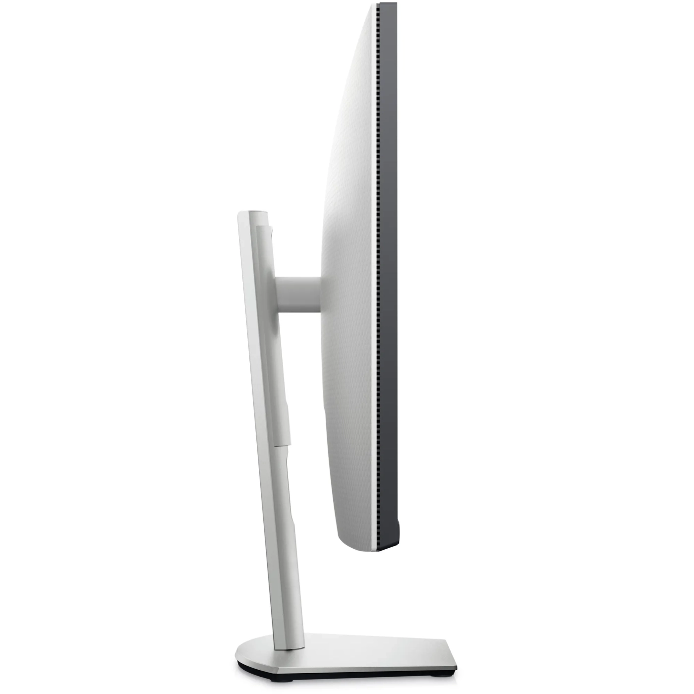 Купити Монітор 27" Dell S2722DZ (210-BBRQ1) - фото 7