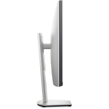 Купити Монітор 27" Dell S2722DZ (210-BBRQ1) - фото 7