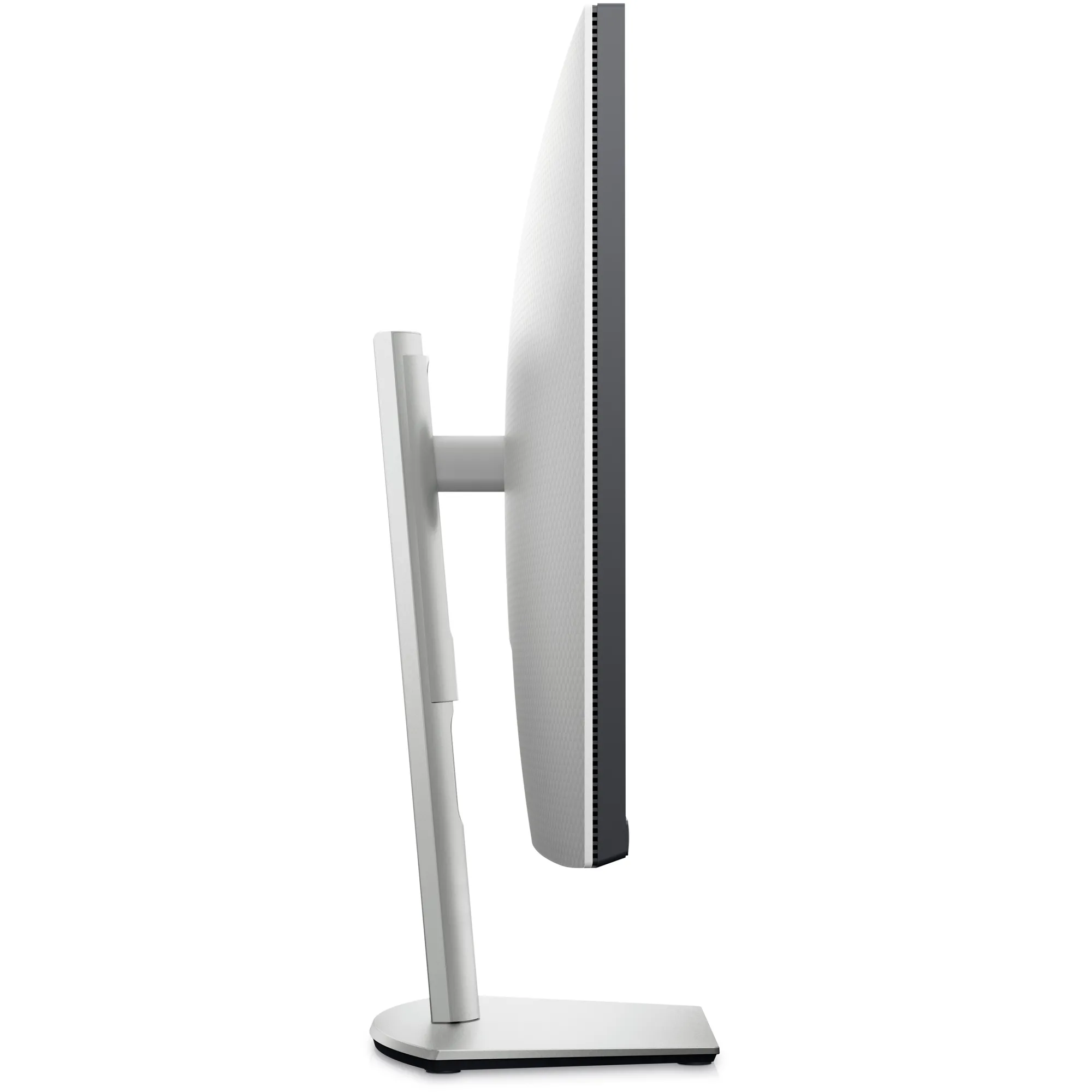 Купити Монітор 27" Dell S2722DZ (210-BBRQ1) - фото 7
