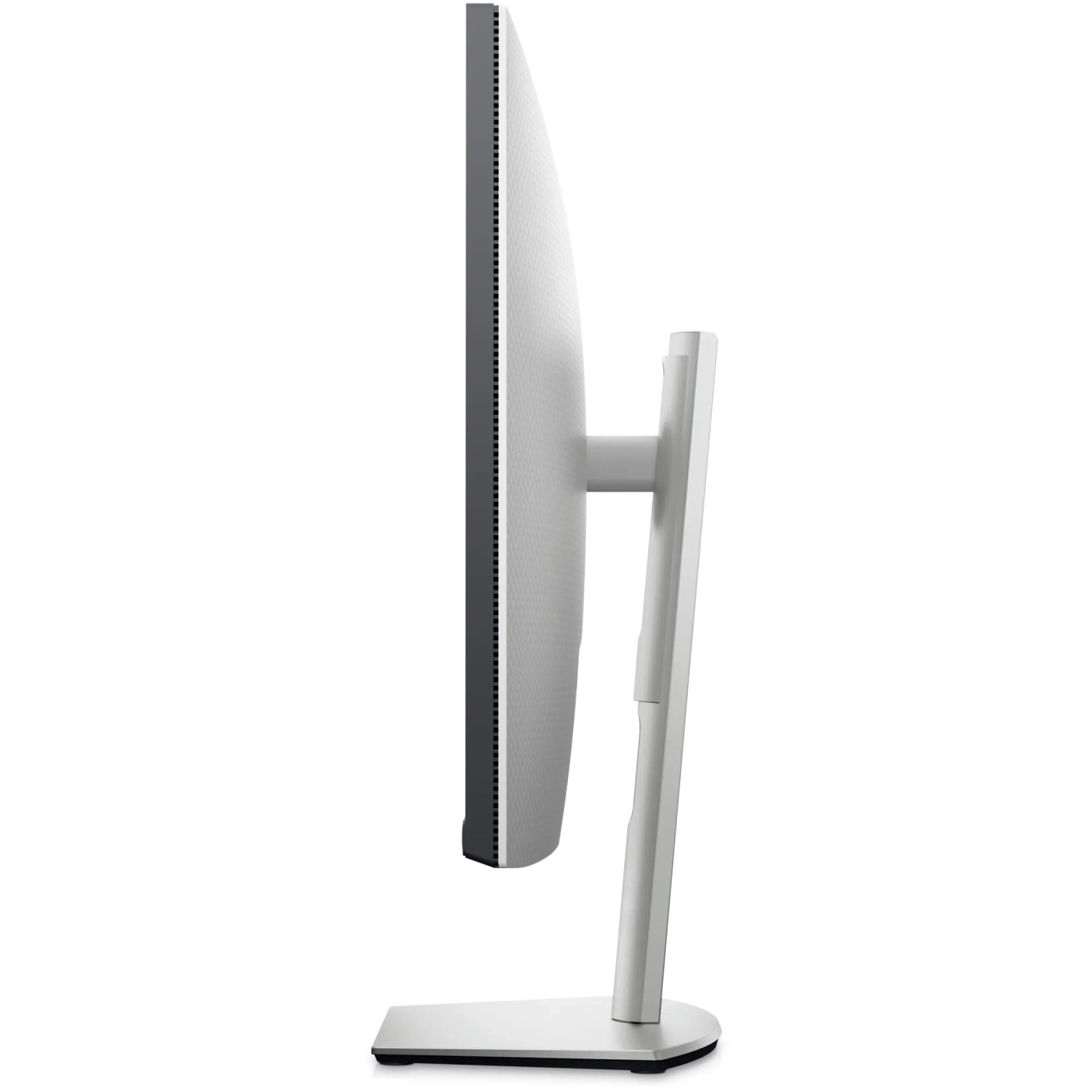 Купити Монітор 27" Dell S2722DZ (210-BBRQ1) - фото 8