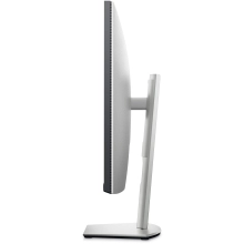 Купити Монітор 27" Dell S2722DZ (210-BBRQ1) - фото 8