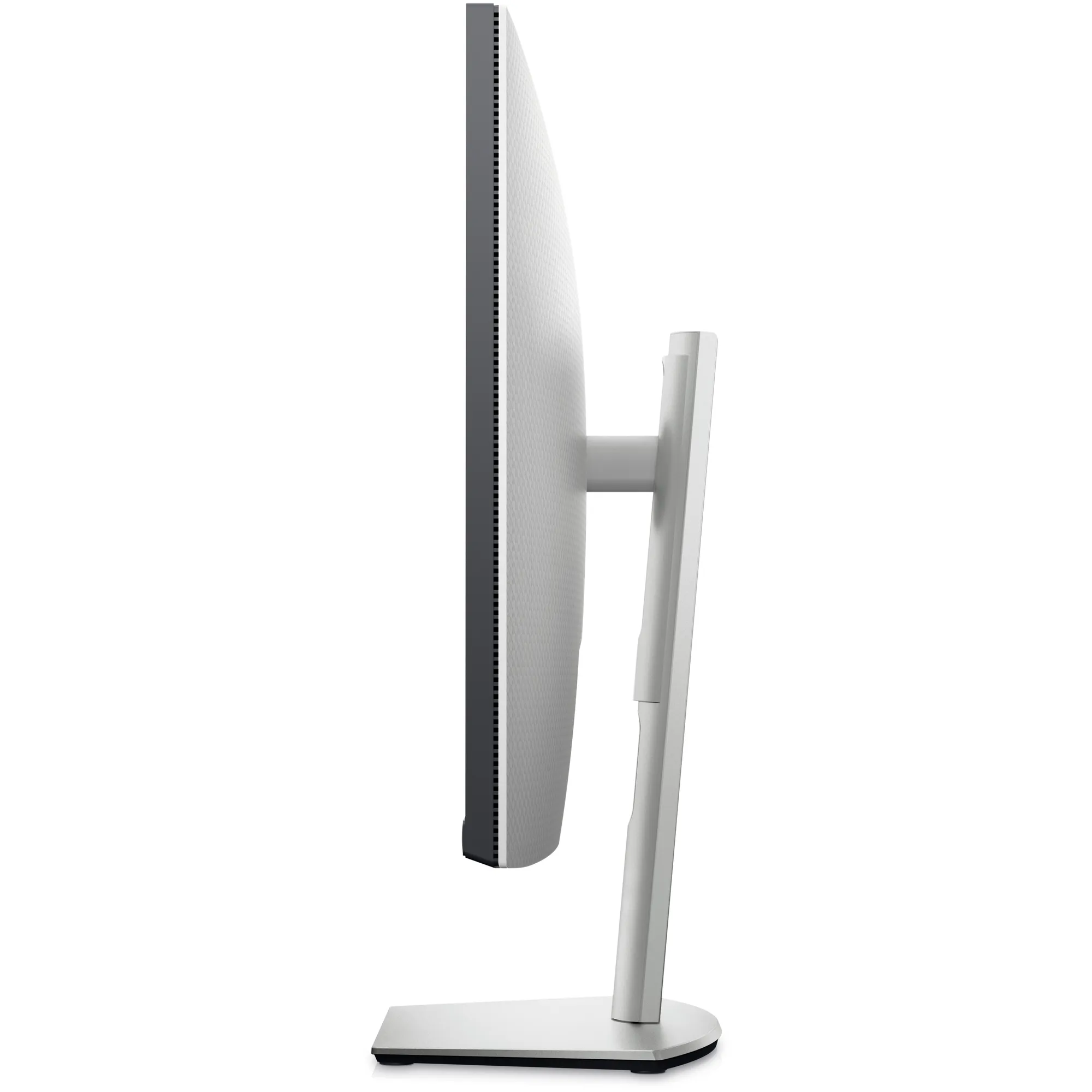 Купити Монітор 27" Dell S2722DZ (210-BBRQ1) - фото 8