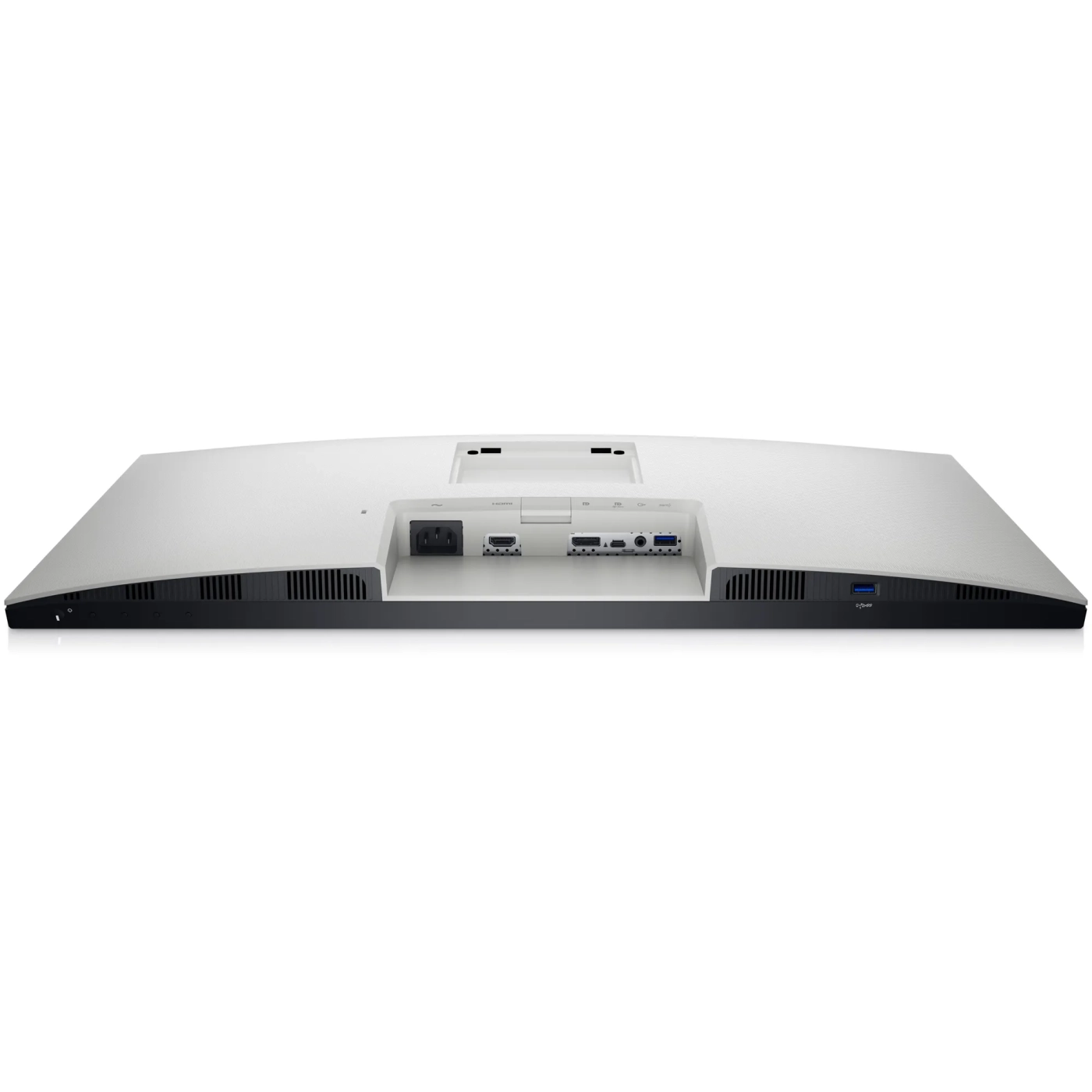 Купити Монітор 27" Dell S2722DZ (210-BBRQ1) - фото 9