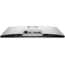 Купити Монітор 27" Dell S2722DZ (210-BBRQ1) - фото 9