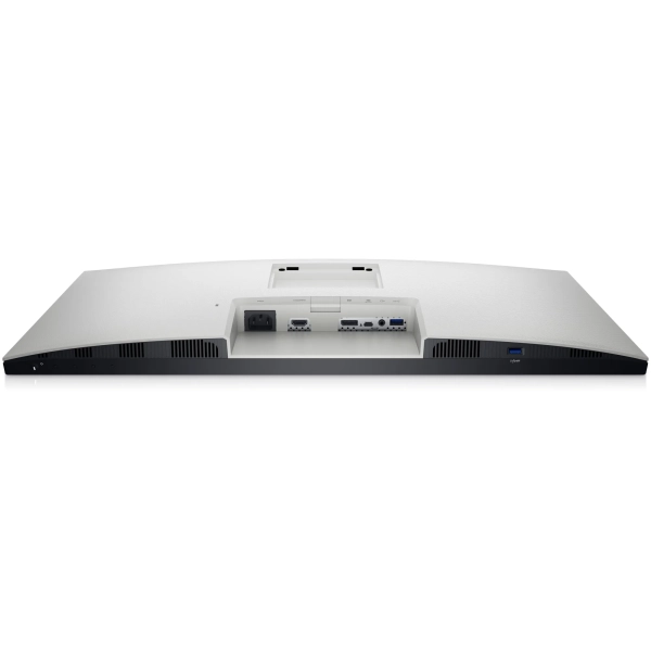 Купити Монітор 27" Dell S2722DZ (210-BBRQ1) - фото 9
