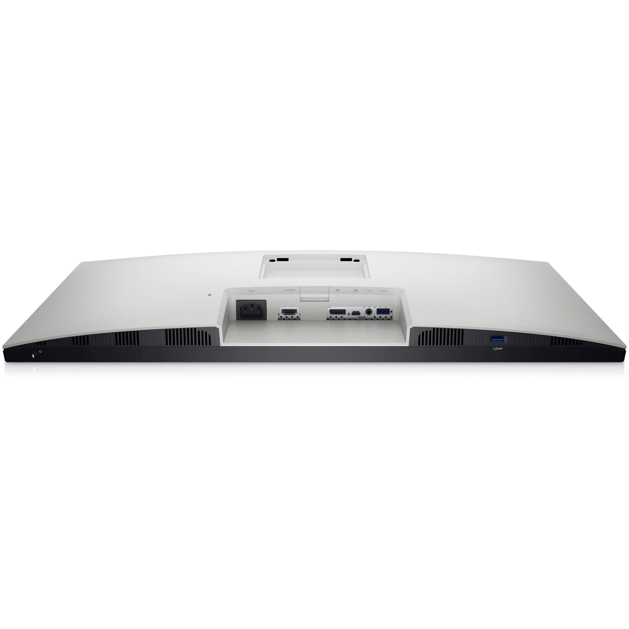 Купити Монітор 27" Dell S2722DZ (210-BBRQ1) - фото 9