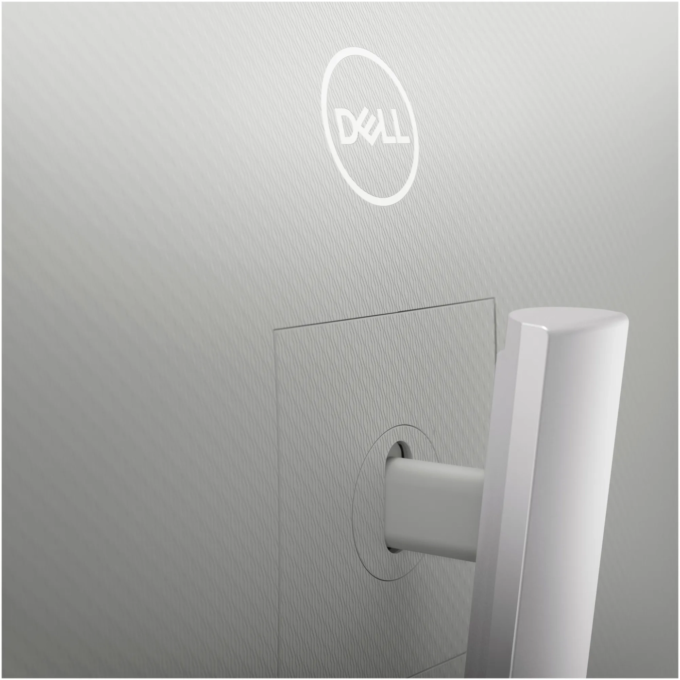 Купити Монітор 27" Dell S2722DZ (210-BBRQ1) - фото 10