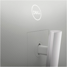 Купити Монітор 27" Dell S2722DZ (210-BBRQ1) - фото 10