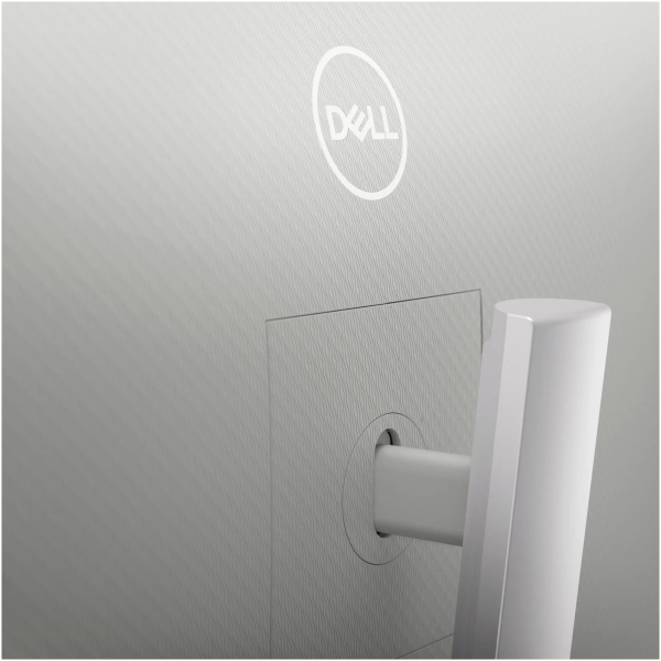 Купити Монітор 27" Dell S2722DZ (210-BBRQ1) - фото 10