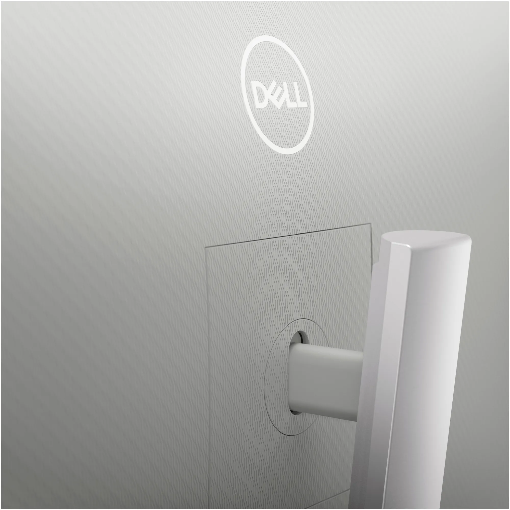 Купити Монітор 27" Dell S2722DZ (210-BBRQ1) - фото 10