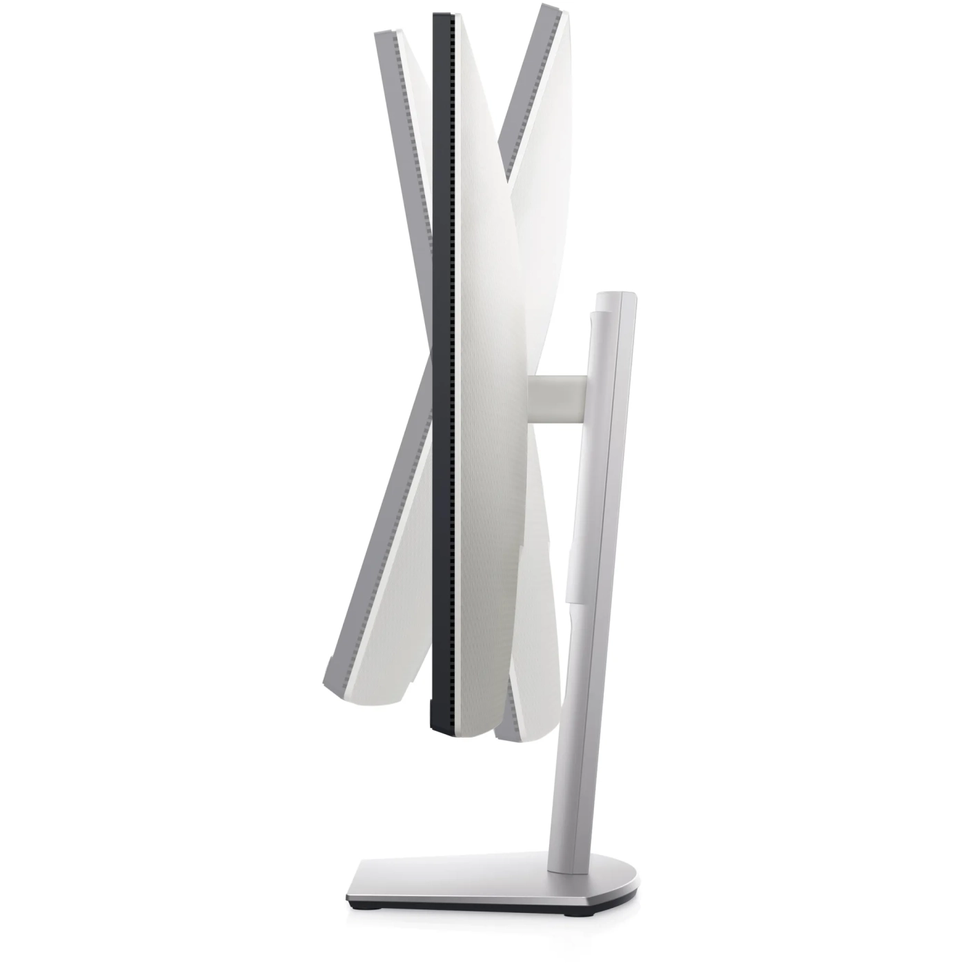 Купити Монітор 27" Dell S2722DZ (210-BBRQ1) - фото 12