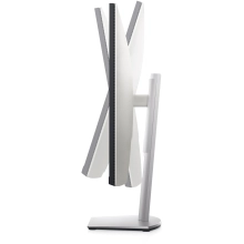 Купити Монітор 27" Dell S2722DZ (210-BBRQ1) - фото 12