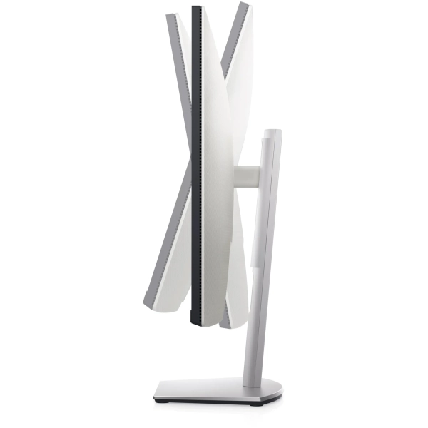 Купити Монітор 27" Dell S2722DZ (210-BBRQ1) - фото 12