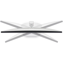 Купити Монітор 27" Dell S2722DZ (210-BBRQ1) - фото 13