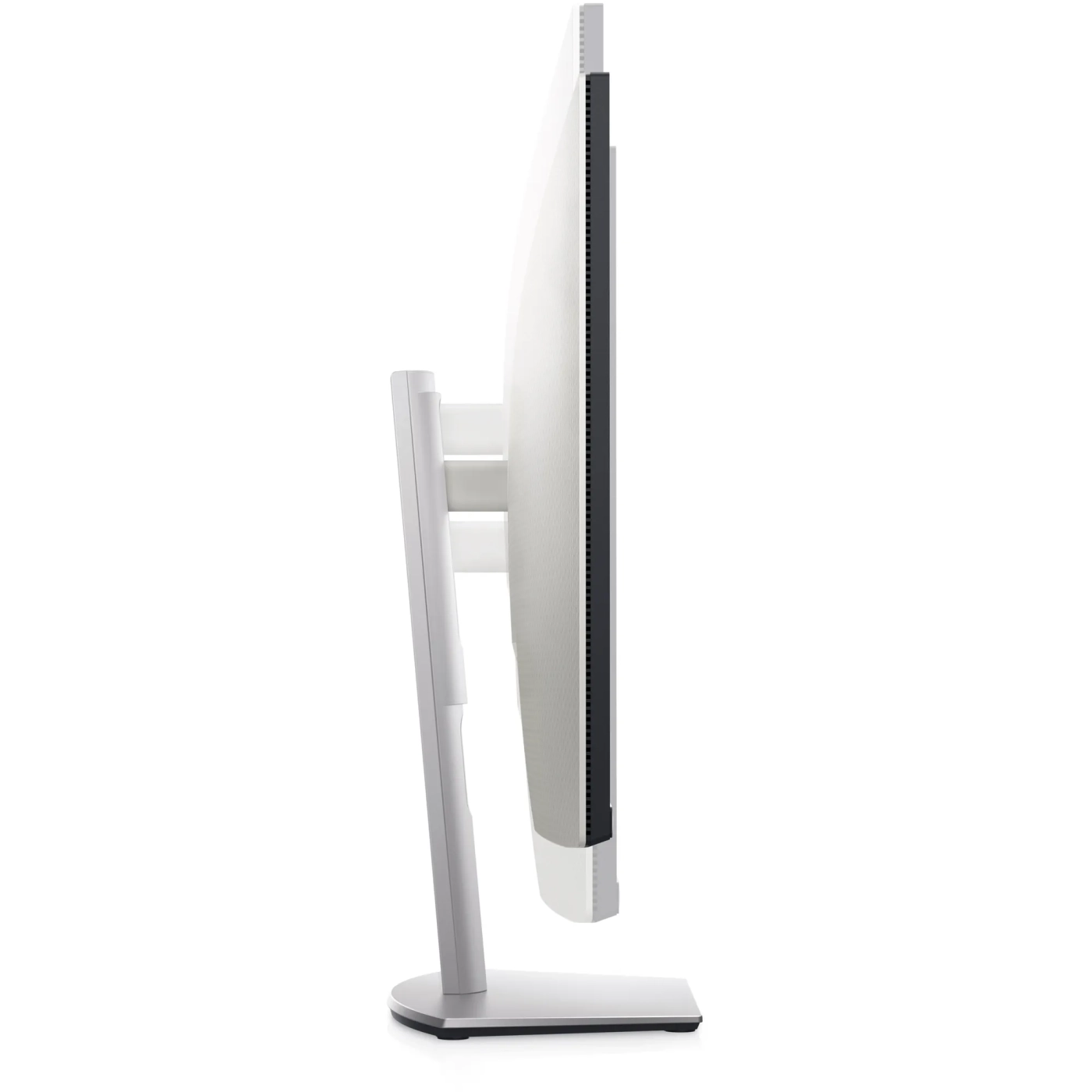 Купити Монітор 27" Dell S2722DZ (210-BBRQ1) - фото 14