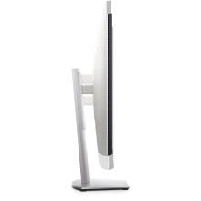 Купити Монітор 27" Dell S2722DZ (210-BBRQ1) - фото 14