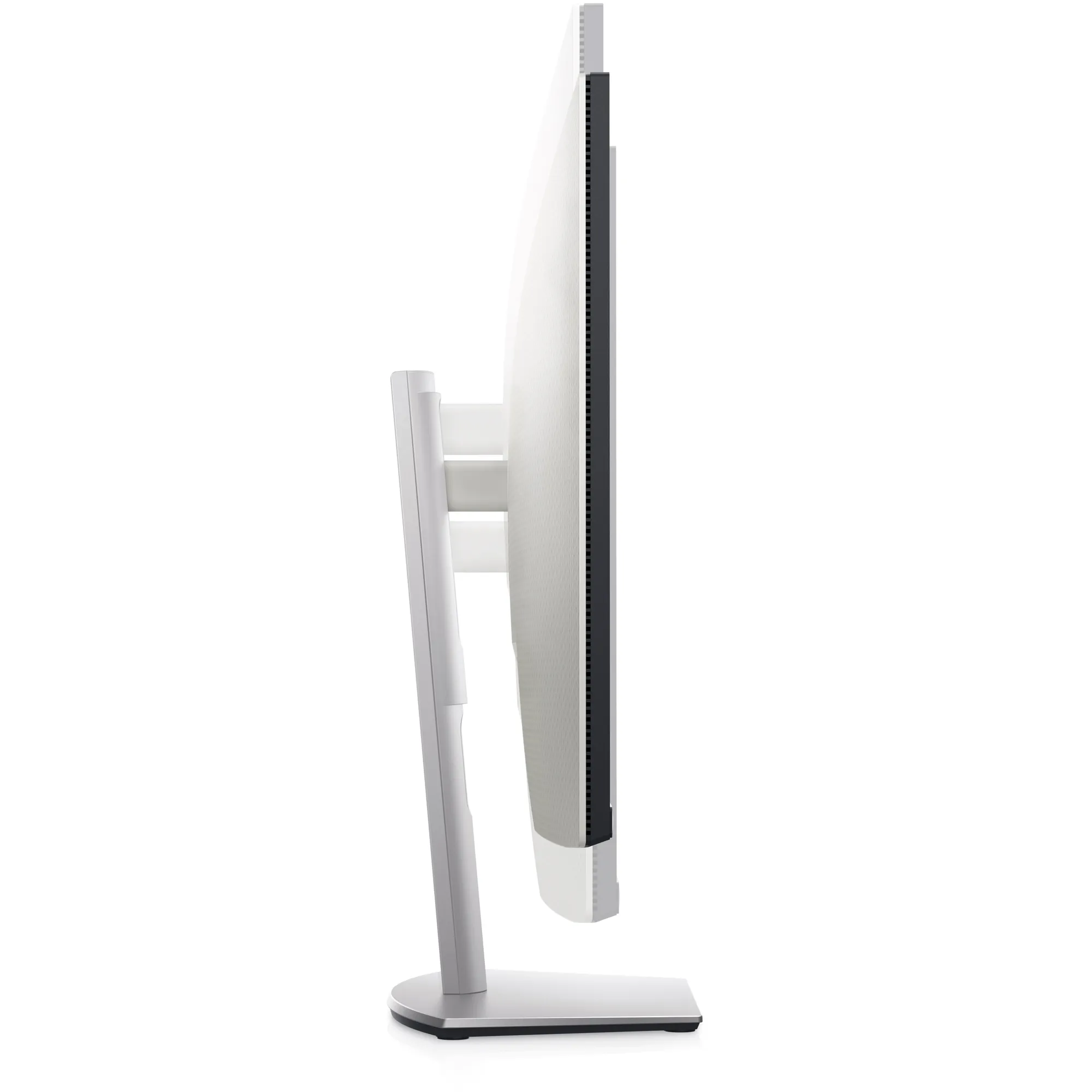 Купити Монітор 27" Dell S2722DZ (210-BBRQ1) - фото 14