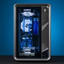 Купить Компьютер ARTLINE IceCore BO400 - фото 4