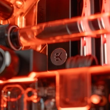Купить Компьютер ARTLINE Thermaltake P8 ROG Edition - фото 15
