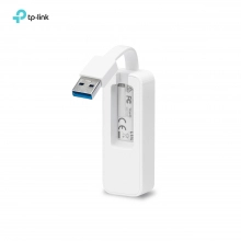 Купити Мережевий адаптер TP-Link UE300 - фото 3