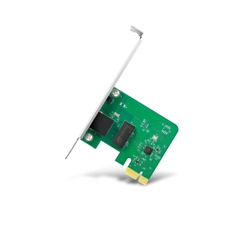 Купити Мережева карта TP-Link TG-3468 - фото 1