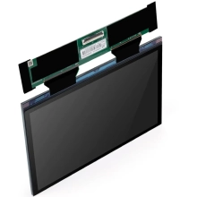Купити LCD екран для фотополімерного 3D принтера ELEGOO Saturn 4 Ultra 16K (50.102.0167) - фото 2
